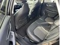 KIA EV6 2022/11 - 9