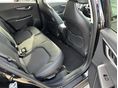 KIA EV6 2022/11 - 10