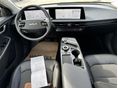KIA EV6 2022/11 - 11