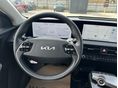 KIA EV6 2022/11 - 12