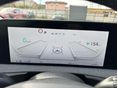 KIA EV6 2022/11 - 13