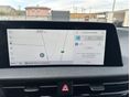 KIA EV6 2022/11 - 14