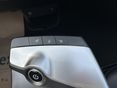 KIA EV6 2022/11 - 16