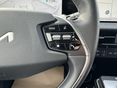 KIA EV6 2022/11 - 18
