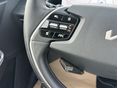 KIA EV6 2022/11 - 19