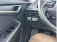 KIA EV6 2022/11 - 20