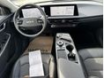 KIA EV6 2022/11 - 21