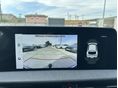 KIA EV6 2022/11 - 15
