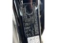 KIA EV6 2022/11 - 22