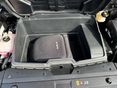 KIA EV6 2022/11 - 23