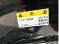 KIA EV6 2022/11 - 24