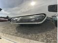 KIA EV6 2022/11 - 25