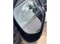 KIA EV6 2022/11 - 26