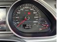 AUDI Q7 2013/1 - 1