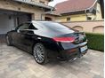 MERCEDES-BENZ C 200 2019/1 - 3