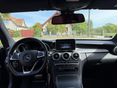 MERCEDES-BENZ C 200 2019/1 - 4
