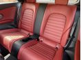 MERCEDES-BENZ C 200 2019/1 - 5