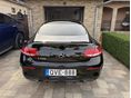 MERCEDES-BENZ C 200 2019/1 - 6