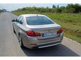 BMW 530 2011/3 - 3
