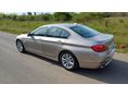 BMW 530 2011/3 - 4
