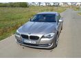 BMW 530 2011/3 - 1