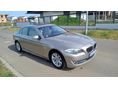 BMW 530 2011/3 - 5
