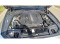BMW 530 2011/3 - 6