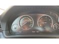 BMW 530 2011/3 - 7