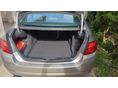 BMW 530 2011/3 - 8