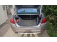 BMW 530 2011/3 - 9