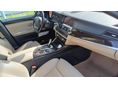 BMW 530 2011/3 - 2