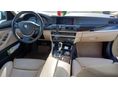 BMW 530 2011/3 - 10