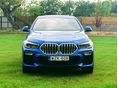BMW X6 2020/10 - 3