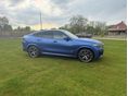 BMW X6 2020/10 - 2