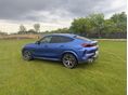 BMW X6 2020/10 - 4