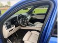 BMW X6 2020/10 - 5