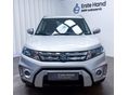 SUZUKI VITARA 2015/4 - 1
