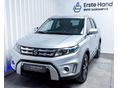 SUZUKI VITARA 2015/4 - 2