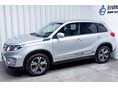 SUZUKI VITARA 2015/4 - 3