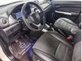 SUZUKI VITARA 2015/4 - 4