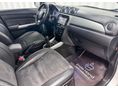 SUZUKI VITARA 2015/4 - 5