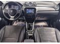 SUZUKI VITARA 2015/4 - 6