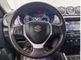 SUZUKI VITARA 2015/4 - 7