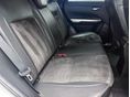 SUZUKI VITARA 2015/4 - 8
