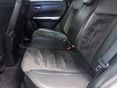 SUZUKI VITARA 2015/4 - 9