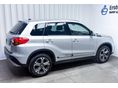 SUZUKI VITARA 2015/4 - 10