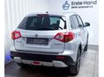 SUZUKI VITARA 2015/4 - 11