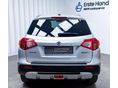 SUZUKI VITARA 2015/4 - 12