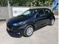 TOYOTA YARIS 1.5 Hybrid Active e-CVT 2023 - smart kulcs - navi - kamera - vezetést támogató rendszerek
