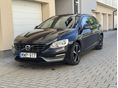 VOLVO V60 2.0 D [D4] Kinetic